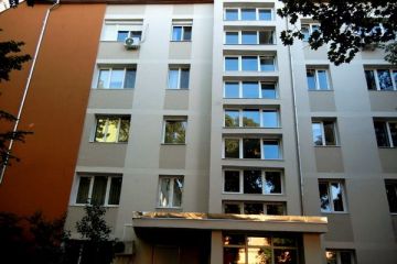 Romanii care stau la bloc vor afla ca anul acesta li s-a marit locuinta. In premiera, cresterea impozitelor va fi mai mare la apartamente decat la case