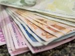 Banca centrală a Turciei a menţinut dobânda cheie la 17,75%. Erdogan, dușmanul dobânzilor , vrea un control mai mare asupra politicii monetare