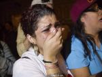 Opozitia din Venezuela castiga majoritatea parlamentara, pentru prima data in ultimii 16 ani, intr-un scrutin de exasperare populara fata de criza economica