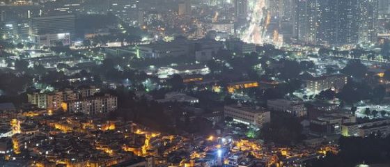 Averea insumata a primilor cinci cei mai bogati sud-coreeni depaseste intregul PIB al Coreei de Nord