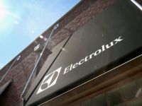 
	Electrolux reduce costurile si face concedieri dupa esecul fuziunii cu General Electric
