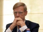 Profitul Raiffeisen Bank in Romania a fost de 98 mil. euro, in 2015, in scadere fata de anul anterior
