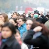 Procesul de imbatranire s-a adancit in ultimul an, in Romania. Populatia de peste 65 ani a depasit-o cu 210.000 pe cea tanara