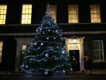 Brexit. Compromisul la care UE ar fi dispusa pentru ca Marea Britanie sa nu paraseasca Uniunea
