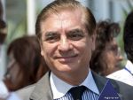 ICCJ: Printul Paul ramane in arest la domiciliu