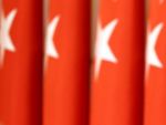 Turcia face apel la Rusia sa dea dovada de calm si avertizeaza ca rabdarea sa are limite