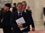 Romania ramane sub indrumarea Bancii Mondiale pana in 2023