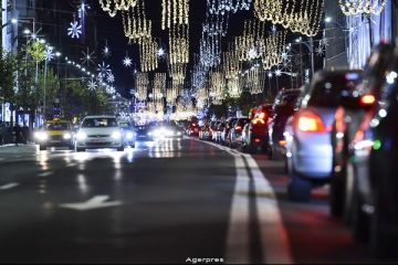 Cazierul soferului. Monitorizarea prin GPS, la schimb cu polite mai mici. Ce schimbari vor sa aduca asiguratorii pe piata