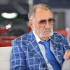 Ion Tiriac ramane cel mai bogat roman. Cat au castigat in ultimul an milionarii Romaniei