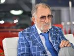 Tiriac a obtinut aproape 70 milioane euro pentru actiunile pe care le detinea in Metro Cash Carry