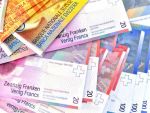 44 mil. franci elvetieni lancezesc in conturi bancare neaccesate din 1955. Bancile din Elvetia au publicat lista cu 2.600 de detinatori de conturi inactive. Printre ei sunt si romani