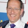 Richard Quest de la CNN a explicat schimbarea politicii monetare in SUA, cu ajutorul noului episod din seria Razboiul Stelelor: Trezirea Fortei