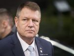 Presedintele Klaus Iohannis amana desemnarea premierului dupa Craciun. PSD a propus-o pe Sevil Shhaideh, iar PMP, pe Eugen Tomac