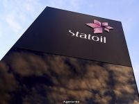 O decizie surprinzatoare: Statoil vrea sa investeasca 940 mil. dolari intr-un proiect energetic din Marea Nordului