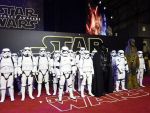 Disney anunta noi filme in seria Star Wars
