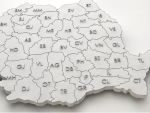 CNP: Cei mai multi someri se inregistreaza in regiunea Sud-Muntenia. Cea mai ridicata rata a somajului, in Sud-Vest Oltenia
