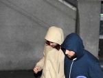 Doi dintre patronii clubului Colectiv, in arest la domiciliu