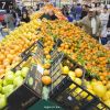 Nou record de cumparaturi in Romania. Vanzarile din magazine au sarit pentru prima data chiar peste boom-ul economic din 2008. Cum comenteaza fenomenul analistii economici