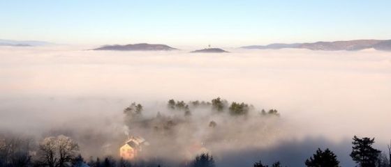 Bosnia-Hertegovina depune pe 15 ianuarie cererea de aderare la UE