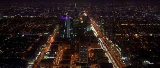 Criza cu Arabia Saudita, impact comercial redus pentru Iran