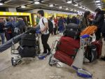 Cele mai scumpe destinatii din Europa pentru amatorii de schi
