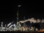 Pretul petrolului a atins un nou minim istoric