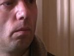 SUA cere extradarea lui Guccifer. Ce risca hackerul roman care a dezvaluit legatura dintre Corina Cretu si Colin Powell