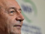 Fostul presedinte Traian Basescu, la Instanta Suprema. Acesta e cel mai umilitor dosar pe care puteam sa il am