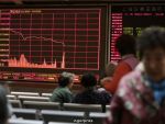 China, cel mai slab ritm de crestere economica din ultimii 25 de ani, in 2015. Ce a tras in jos a doua putere a lumii