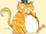 Fat Cat Tuesday : directorii marilor companii britanice castiga in primele doua zile din 2016 mai mult decat salariul mediu al unui muncitor pe un an intreg