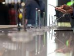 Peste 71% dintre utilizatorii de internet se conecteaza cu telefonul mobil