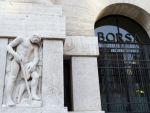 Actiunile bancilor italiene, in picaj pe bursa, dupa ce BCE a cerut verificarea portofoliilor de credite neperformante