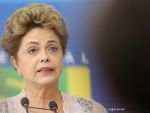 Dilma Rousseff: Subevaluarea crizei, cea mai mare eroare a guvernului Braziliei