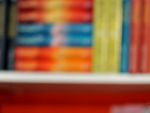 Sediul Librariei Sadoveanu, retrocedat proprietarilor. Unde isi va continua activitatea