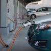 Vanzarile de autovehicule electrice si hibride noi s-au dublat in 2015. Masinile diesel au dominat insa piata. Ce culori au preferat romanii