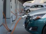 Transformarea industriei auto germane. Costurile pentru trecerea de la motorul cu combustie internă la mașina electrică depășesc 10 mld. euro