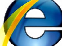 Microsoft anunta sfarsitul pentru Internet Explorer. Ce se va intampla din 12 ianuarie