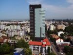 Gigantii de stat, scosi la vanzare. Statul va vinde actiuni la CE Oltenia, Hidroelectrica, Salrom si CN Aeroporturi Bucuresti, dar ramane actionar majoritar