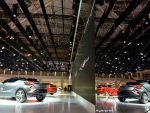 Toyota, cel mai mare producator auto in 2015, depasind Volkswagen