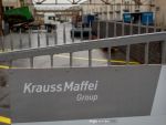 Cea mai mare investitie chineza in Germania: ChemChina cumpara KraussMaffei cu 1,01 mld. dolari