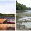 Primaria a pierdut 30 mil. euro din fonduri europene, dupa ce a transformat Bucurestiul in santier. Si risca sa dea inapoi si 11 mil. euro, pentru proiecte nefinalizate