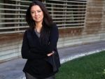 Prima doamna a Cataloniei este romanca. Dupa victoria sotului, informatiile despre ea au fost sterse de pe Internet