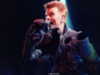 David Bowie, rocker pionier in domeniul finantelor. Cum a facut senzatie in 1997 pe Wall Street, castigand 55 mil. dolari