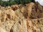 Ministrul Culturii inchide lucrarile de exploatare la Rosia Montana