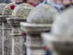 Atentat la Istanbul: trei rusi banuiti de legaturi cu ISIS, arestati. Opt turisti germani, printre cei decedati