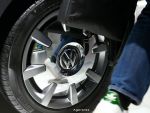 Volkswagen da salariatilor bonusuri pentru 2015, in ciuda scandalului emisiilor poluante. Osterloh: Angajatii ne-au fost alaturi in cazul Dieselgate