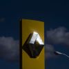 Proprietarul Dacia investeste 900 mil. euro in Maroc intr-un ecosistem industrial , unde va crea 50.000 de locuri de munca