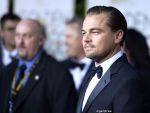 Oscar 2016, lista nominalizarilor la principalele categorii. The Revenant, marele favorit