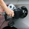 De ce nu se ieftinesc carburantii desi cotatia petrolului s-a prabusit. Cum arata Romania pe harta preturilor din UE