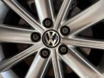 Inmatricularile de autoturisme second-hand, pe un trend ascendent in ianuarie. Marca preferata a romanului
